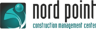 nord-point.com