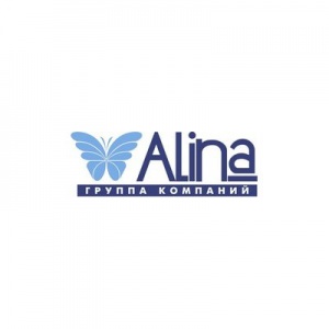 Группа компаний «Alina»