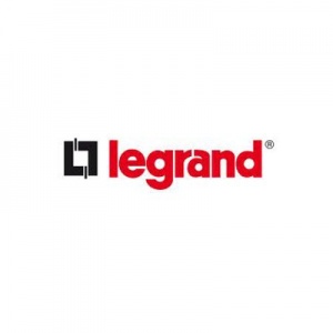 Компания "Legrand"